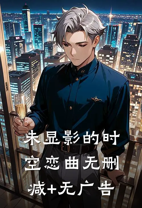 未显影的时空恋曲无删减+无广告