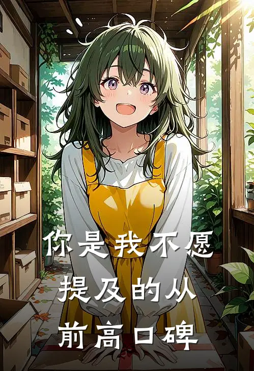 你是我不愿提及的从前高口碑