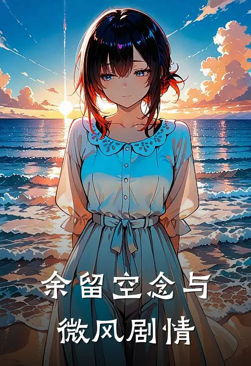 余留空念与微风剧情