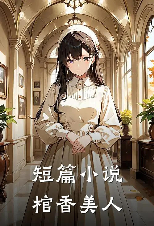 短篇小说棺香美人