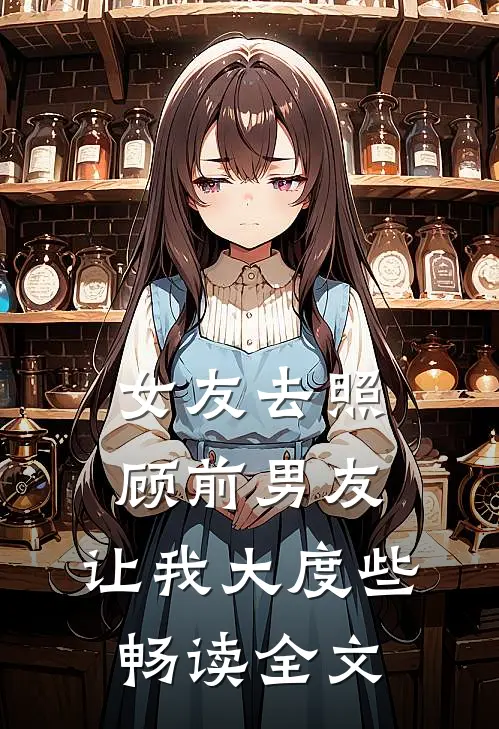 女友去照顾前男友，让我大度些畅读全文