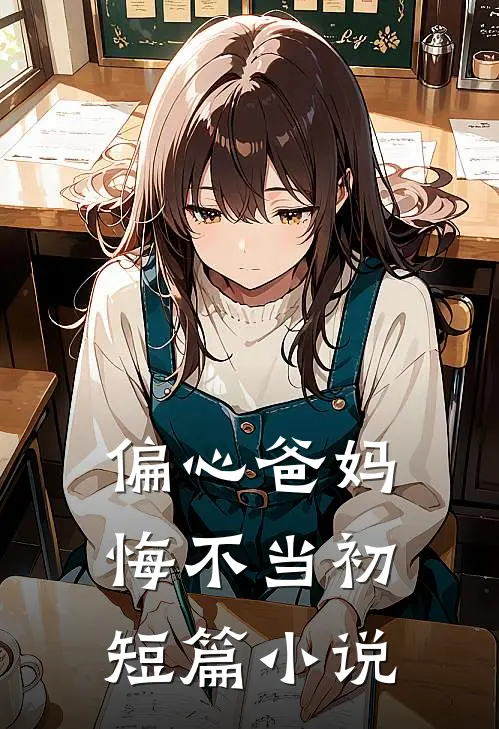 偏心爸妈悔不当初短篇小说