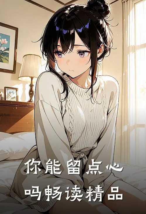 你能留点心吗畅读精品