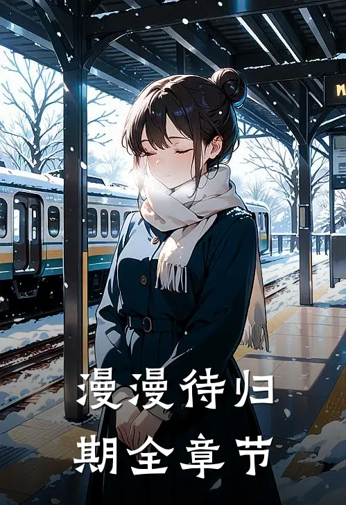 漫漫待归期全章节