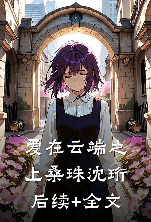 爱在云端之上桑珠沈珩后续+全文