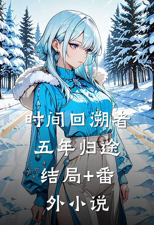 时间回溯者：五年归途结局+番外小说