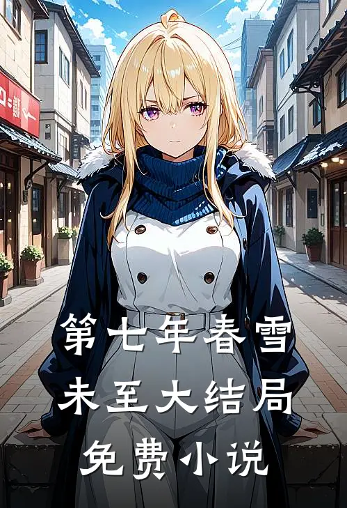 第七年春雪未至大结局免费小说