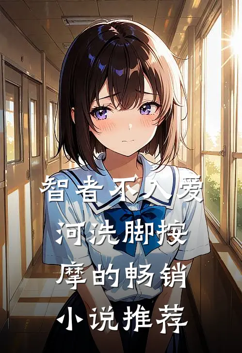 智者不入爱河洗脚按摩的畅销小说推荐