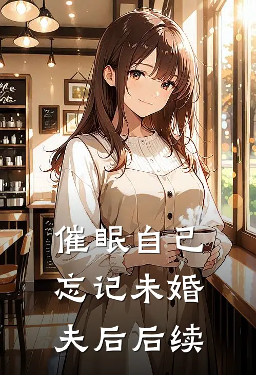 催眠自己忘记未婚夫后后续