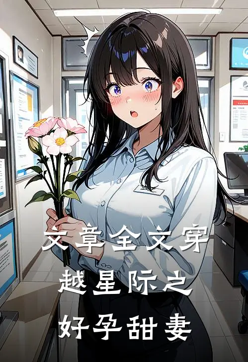 文章全文穿越星际之好孕甜妻