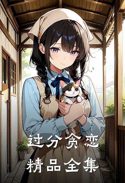 过分贪恋精品全集