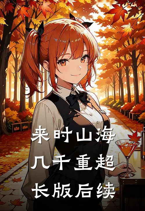 来时山海几千重超长版后续