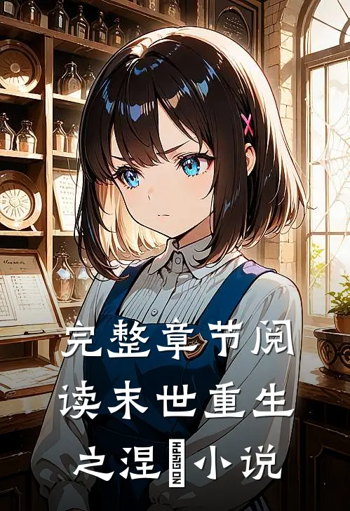 完整章节阅读末世重生之涅槃小说