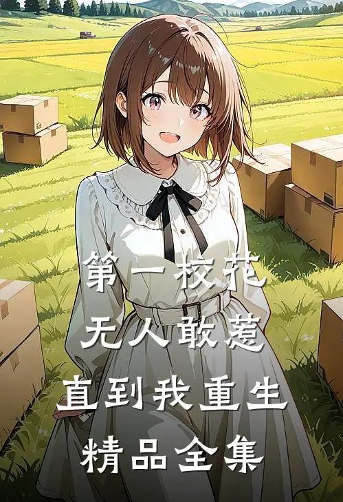 第一校花无人敢惹，直到我重生精品全集