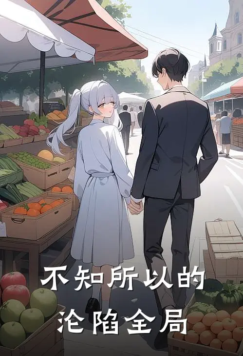 不知所以的沦陷全局