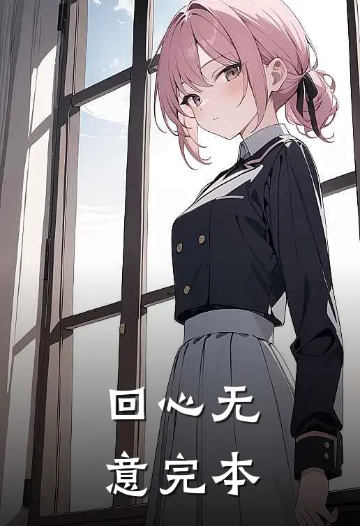 回心无意完本