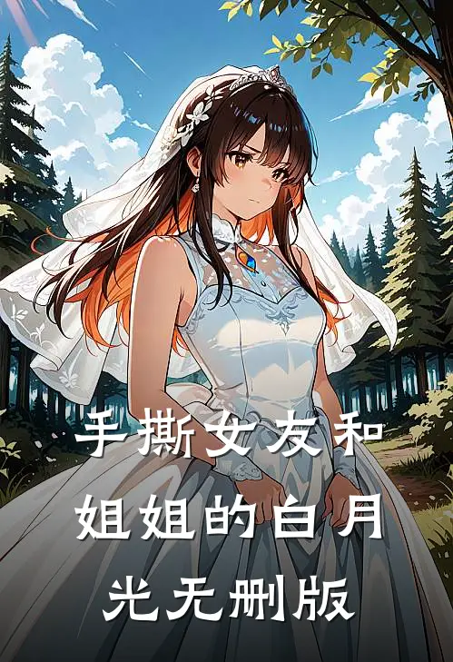 手撕女友和姐姐的白月光无删版