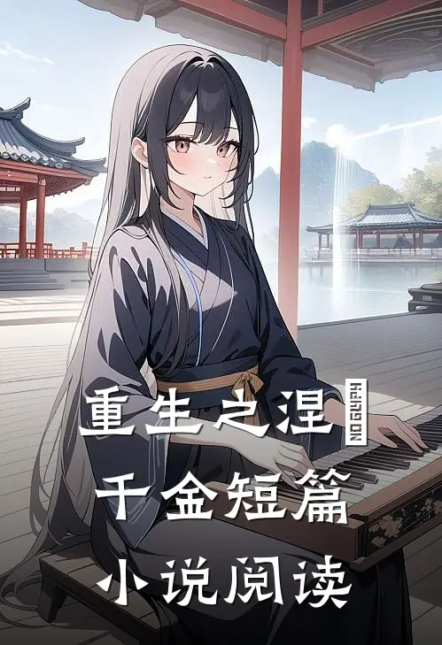 重生之涅槃千金短篇小说阅读