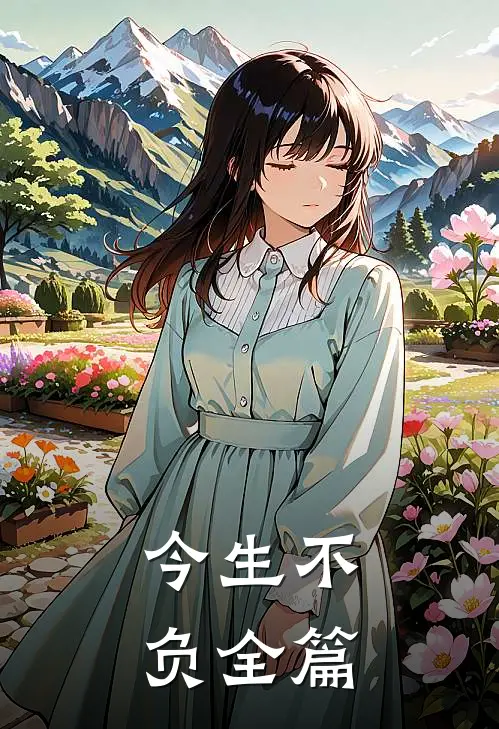 今生不负全篇