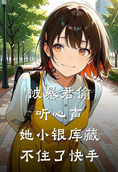 被暴君偷听心声，她小银库藏不住了快手