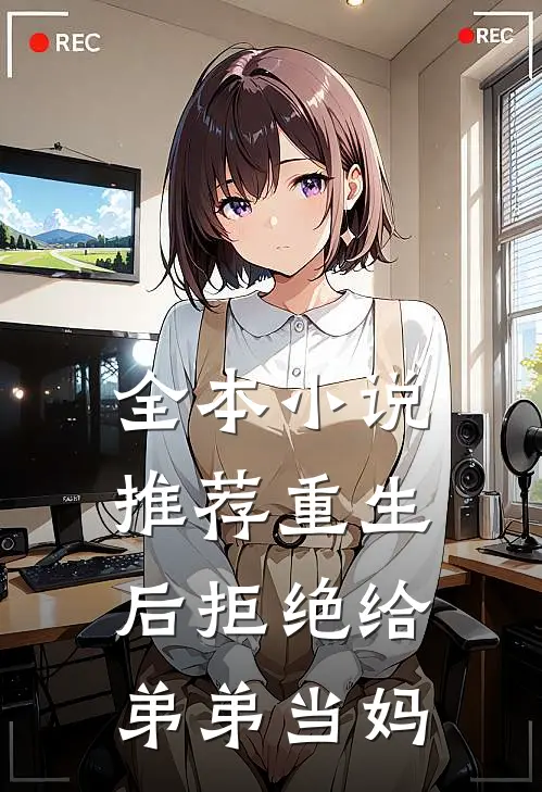 全本小说推荐重生后拒绝给弟弟当妈