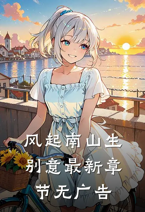 风起南山生别意最新章节无广告
