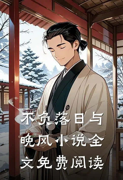 不负落日与晚风小说全文免费阅读