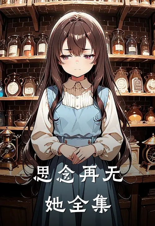 思念再无她全集