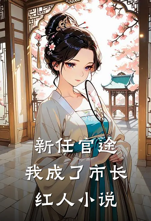 新任官途，我成了市长红人小说