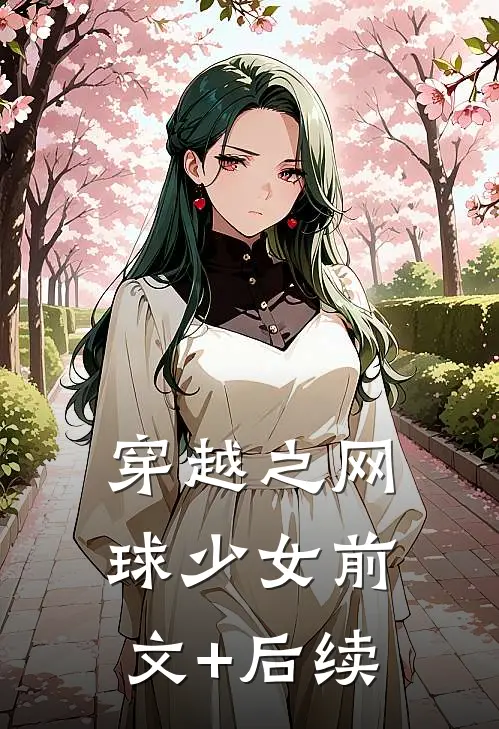穿越之网球少女前文+后续