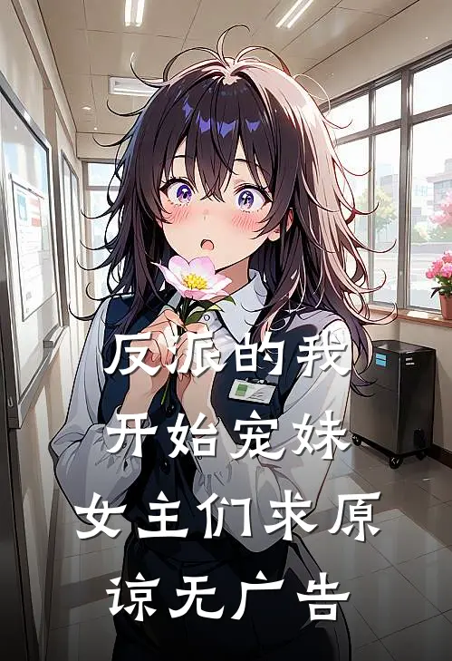 反派的我开始宠妹，女主们求原谅无广告
