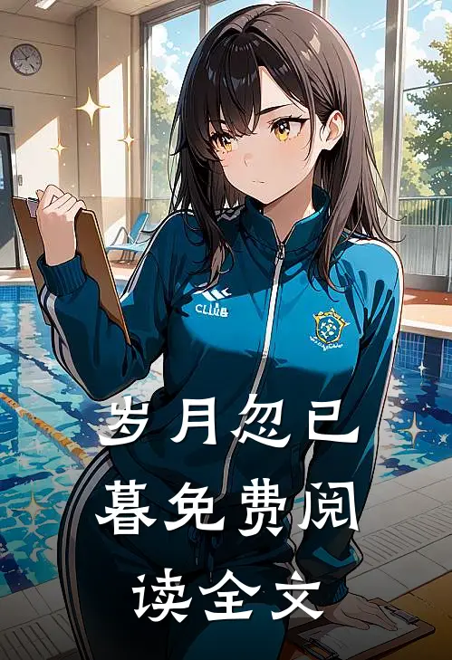 岁月忽已暮免费阅读全文