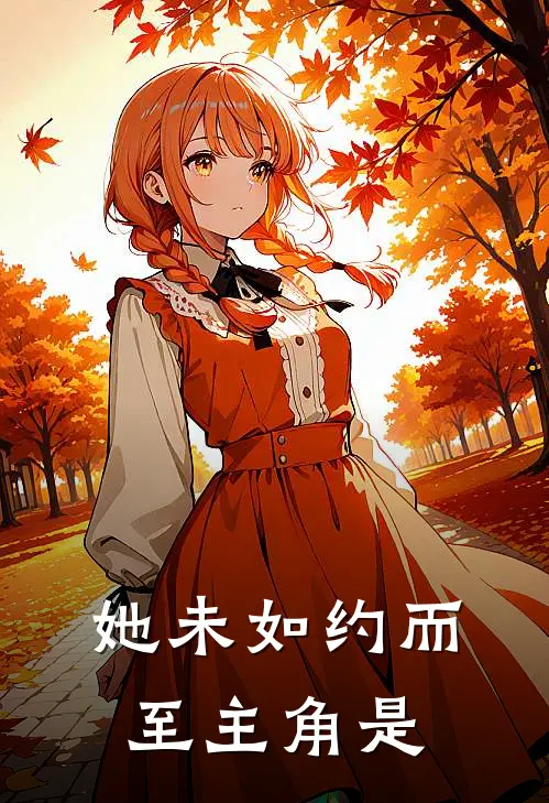 她未如约而至主角是