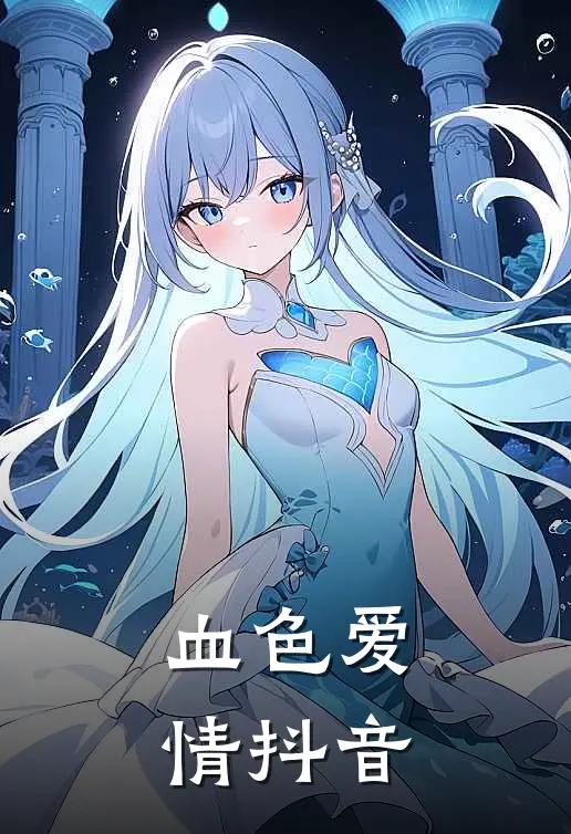 血色爱情抖音