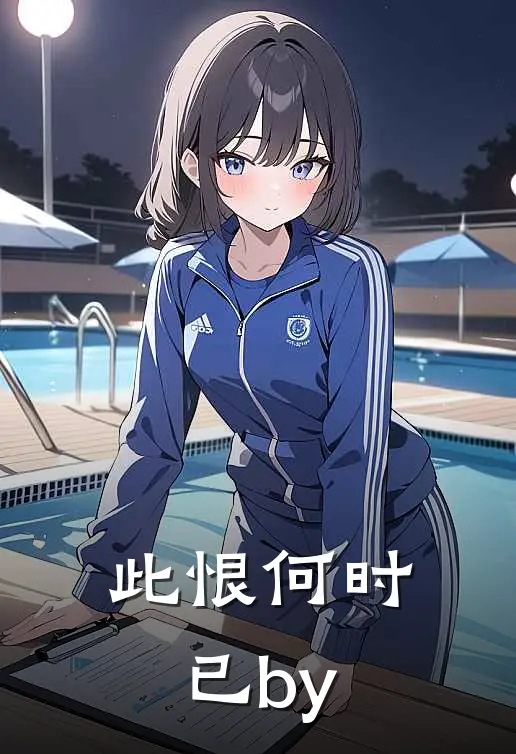 此恨何时已by