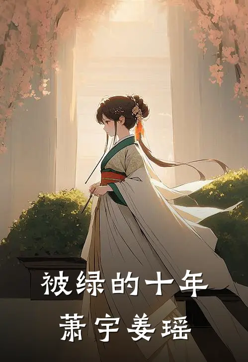被绿的十年萧宇姜瑶