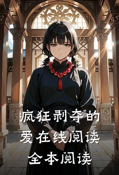 疯狂剥夺的爱在线阅读全本阅读