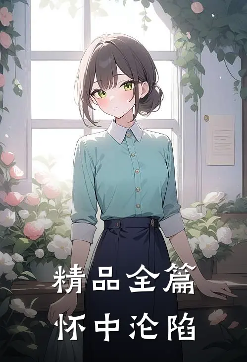 精品全篇怀中沦陷