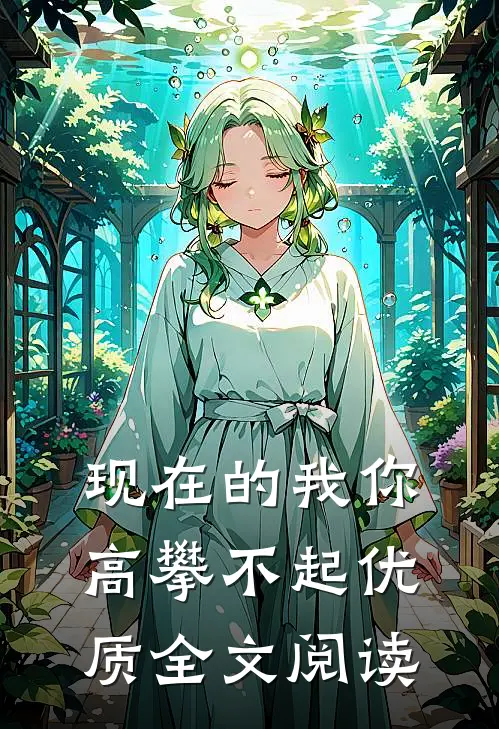 现在的我你高攀不起优质全文阅读