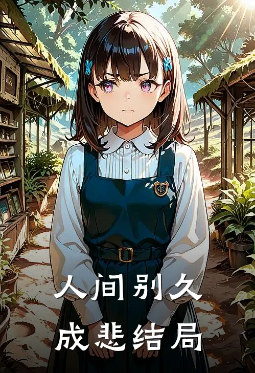人间别久成悲结局
