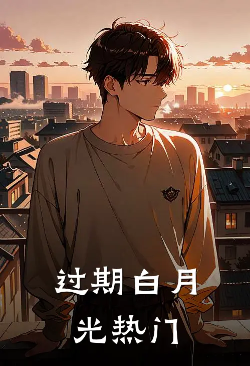 过期白月光热门