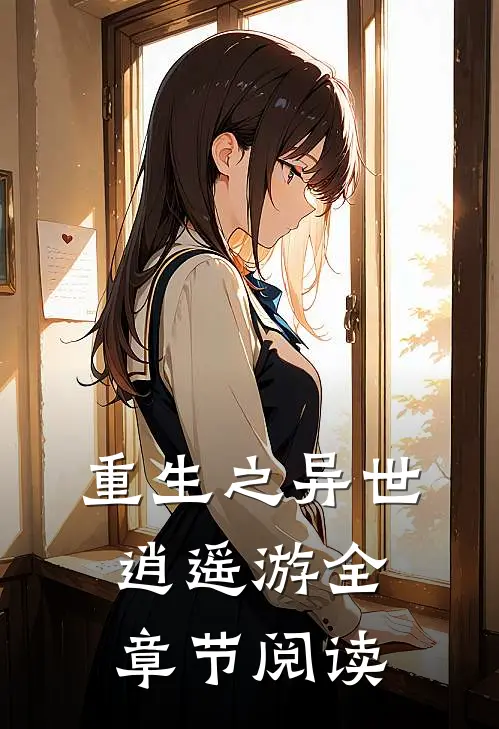 重生之异世逍遥游全章节阅读