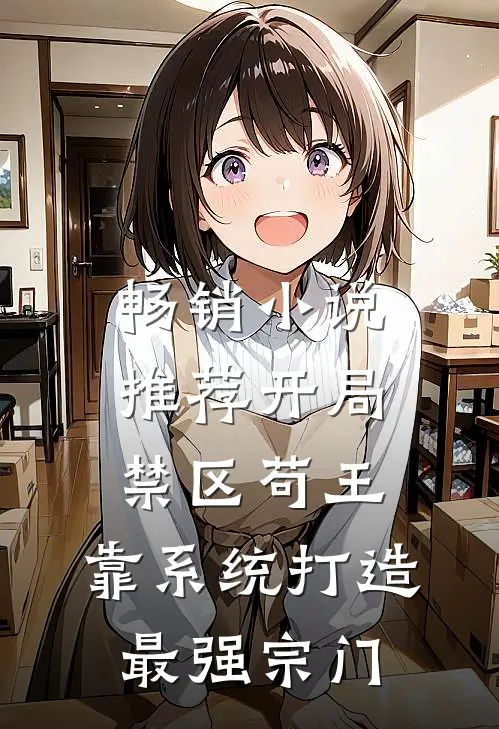 畅销小说推荐开局禁区苟王，靠系统打造最强宗门