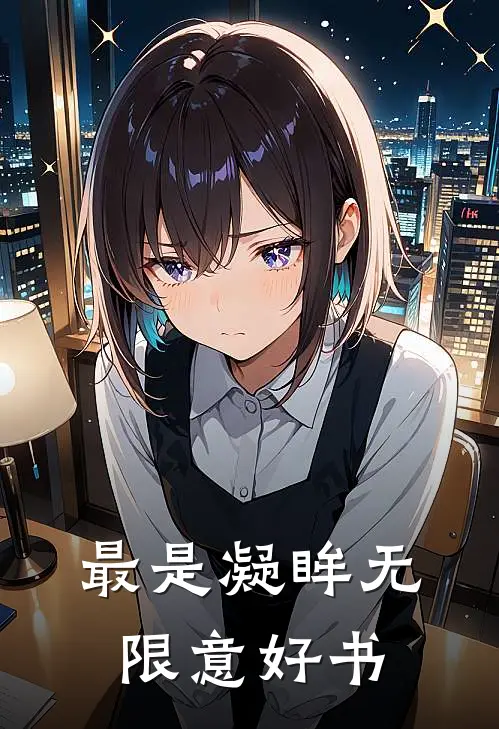 最是凝眸无限意好书