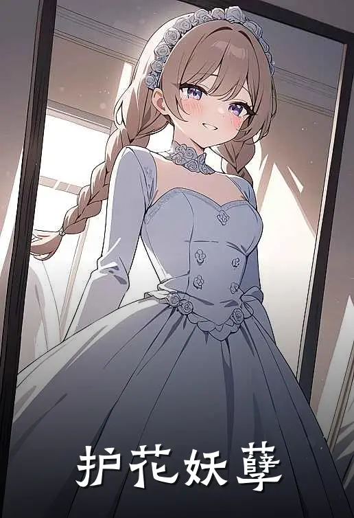 护花妖孽