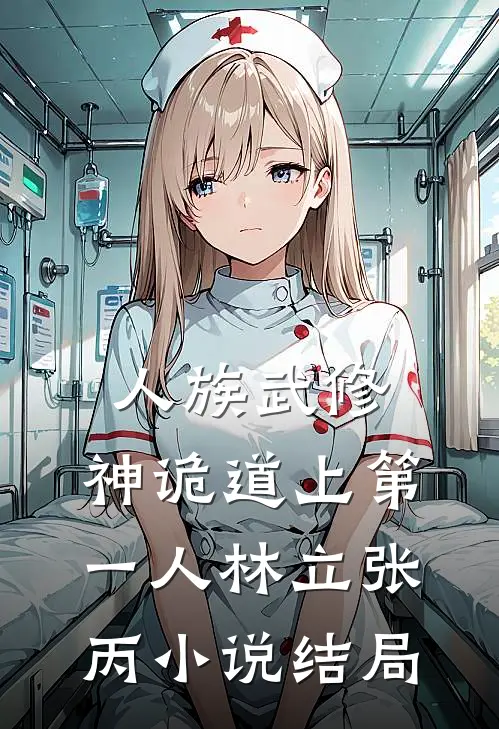 人族武修：神诡道上第一人林立张丙小说结局