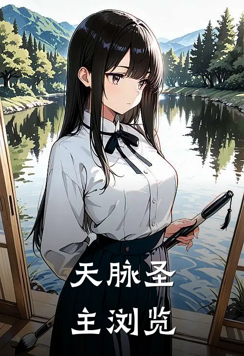 天脉圣主浏览