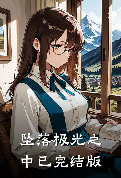 坠落极光之中已完结版