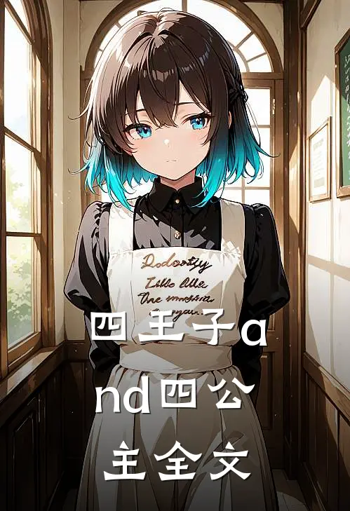 四王子and四公主全文