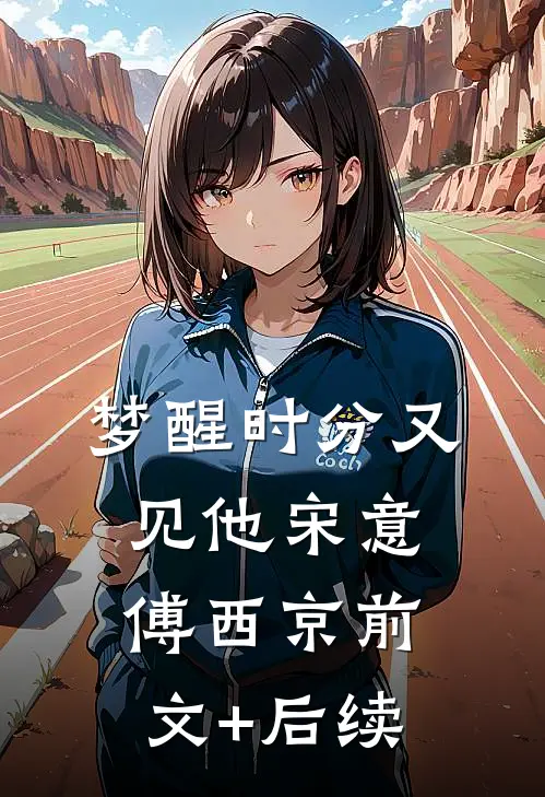 梦醒时分又见他宋意傅西京前文+后续